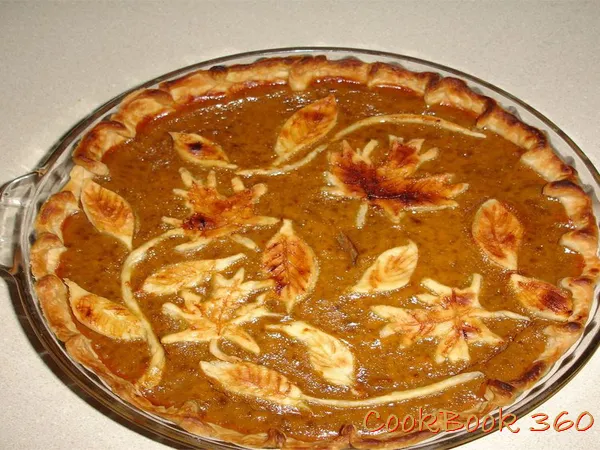 CookBook Recepie image