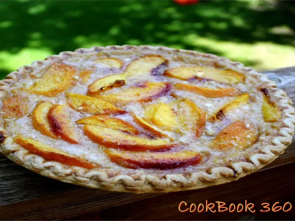 CookBook Recepie image