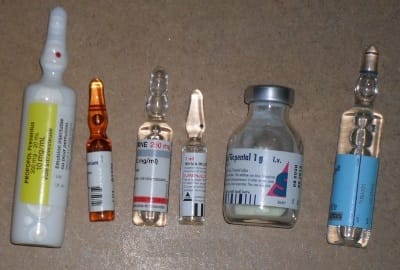 Thumbnail image representing Medical Education Facebook page