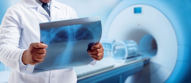Thumbnail image representing Medical Education Facebook page