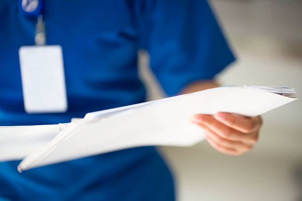 Thumbnail image representing Medical Education Facebook page
