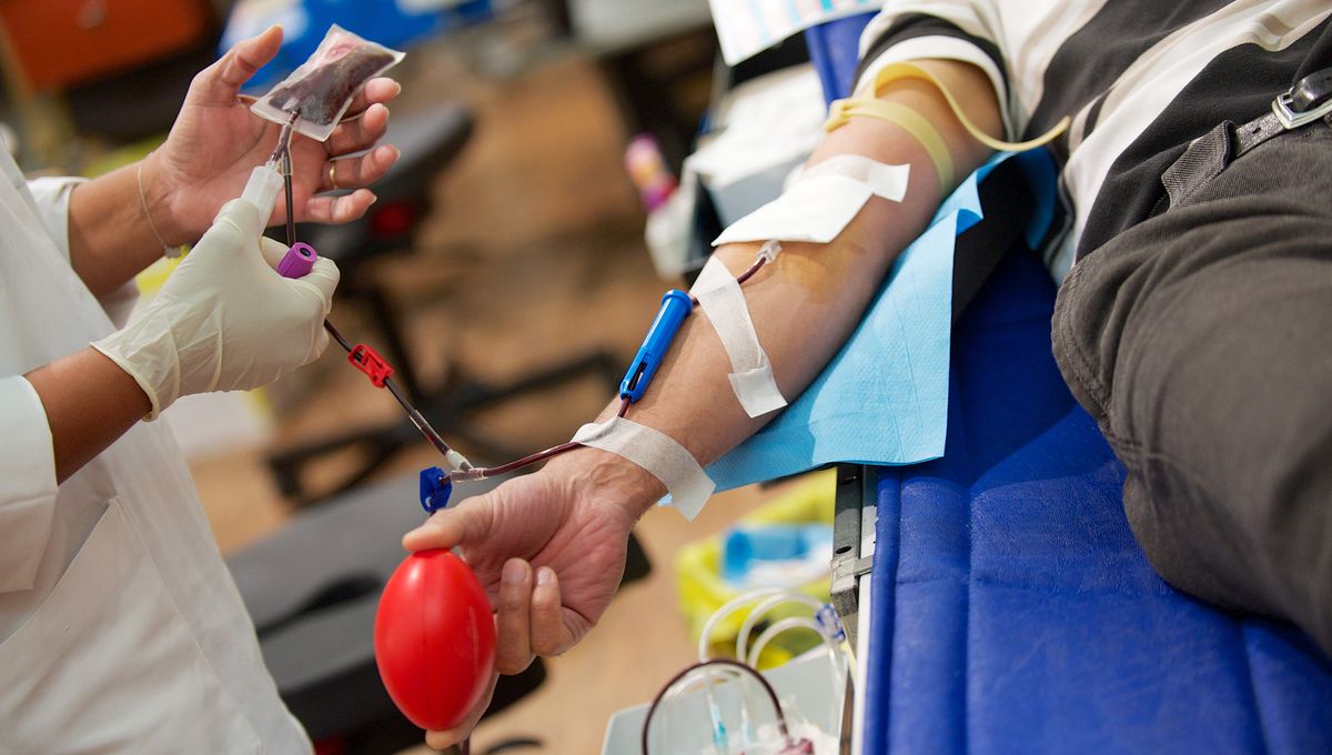 Thumbnail image representing Medical Education Facebook page