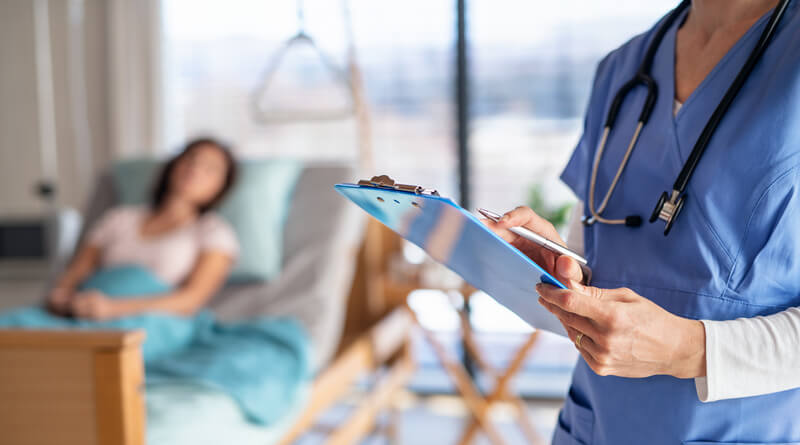 Thumbnail image representing Medical Education Facebook page