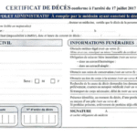 dc2021 0a8e79ba8.png1746976690