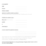 spdre 2 8c6b6d3a1.png1746979704