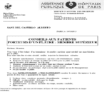 conseils platre ms 92018d33d.png1746985925