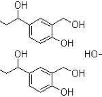 vento inhal 88dedc5d1.jpg1746979145