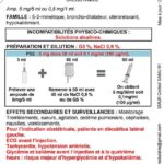 salbumol 74addb117.jpg1747044111