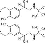 salbutamol fort 5e25a82f2.jpg1747020616