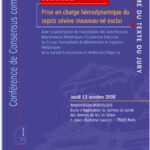 SEPSIS 1 1cbf70308.jpg1746981949