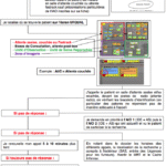 capture d e cran 2014 02 25 a 20.32.06 893f34d30.png1746986217