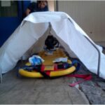 tunnel 2 a02a3302a.jpg1746984388