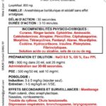 pentothal 1 02675dbfc.jpg1746984250