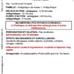 perfalgan ead703294.jpg1747015122