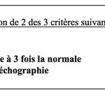 pa diag po 2 2594596db.jpg1746978335