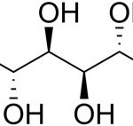 mannitol d3538b079.jpg1746978391