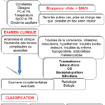 algo iea 1 de46b5801.png1747062626