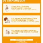 Affiche Synthese gestes 439b8bc58.jpg1746997450