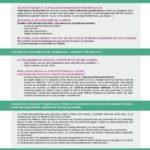 Recommandations pour les personnes malades aout 2009 Page 1 980b95414.jpg1747000777