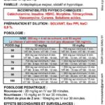 gardenal 2 1928787d4.jpg1746995758