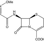 gentalline 0129c9f5a.jpg1746992791