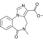 anexate 3 ce03cc6a3.jpg1746977660