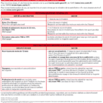 calendrier vaccinale de la rougeole 6123176ba.png1746976994
