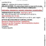 eupantol 8004069cc.jpg1747093189