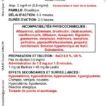 burinex 80b565ba5.jpg1747065707