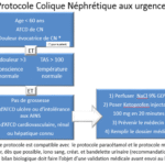 cn sau hd uol 878bf4461.png1746978845