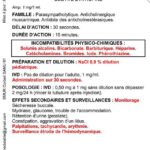 atropine 2 052e4bcc7.jpg1747041669