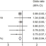 anexam 3a2bcf8d9.jpg1747015785