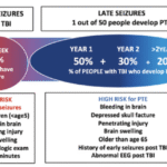 capture d e cran 2024 06 02 a 14.53 37 d839eac9d.png1747015265