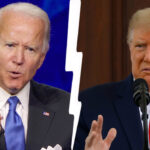 capture d e cran 2022 05 03 a  20.41 30 de33bb52d.jpg1747015848