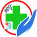 medical education logo