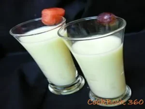 CookBook Recepie image