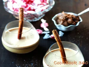 CookBook Recepie image