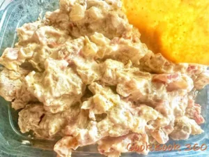 CookBook Recepie image