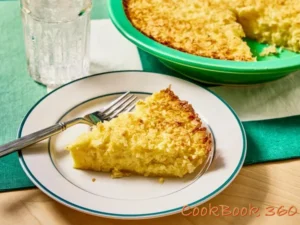 CookBook Recepie image