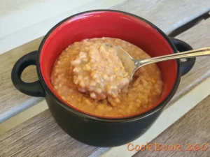 CookBook Recepie image