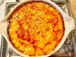 CookBook Recepie image