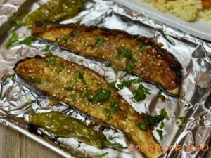 CookBook Recepie image