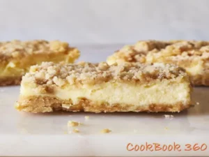 CookBook Recepie image