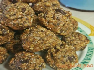 CookBook Recepie image