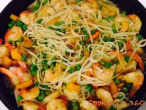 CookBook Recepie image