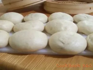 CookBook Recepie image