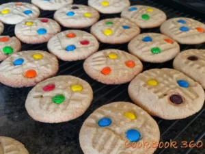 CookBook Recepie image