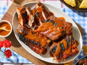 CookBook Recepie image