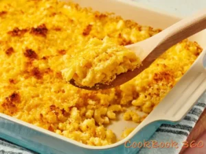 CookBook Recepie image