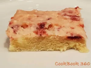 CookBook Recepie image